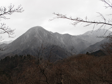 20160218hike (52)